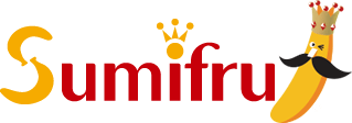 Sumifru