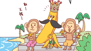 第6話『つい、語りたくなっちゃう』