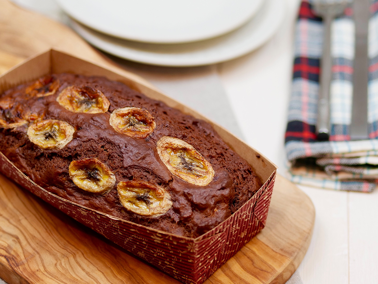 ミックス バナナ ホット ケーキ 炊飯器で作るホットケーキミックスのレシピ・作り方 【簡単人気ランキング】｜楽天レシピ